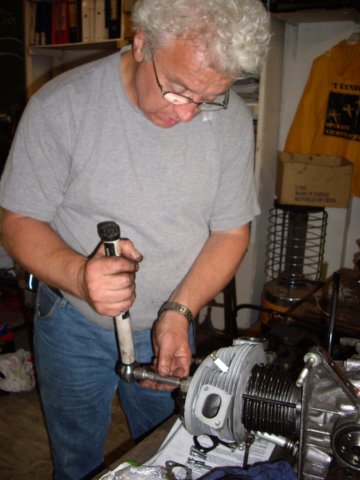 photo46.jpg