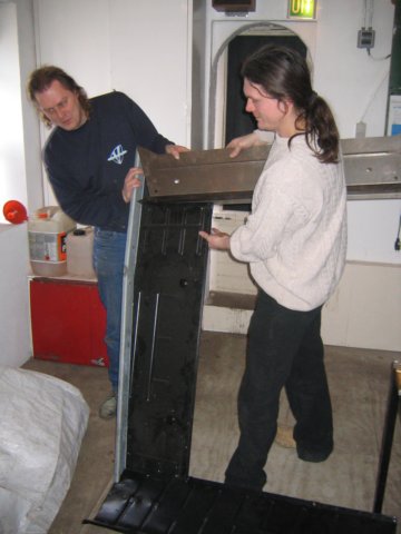 photo23.jpg
