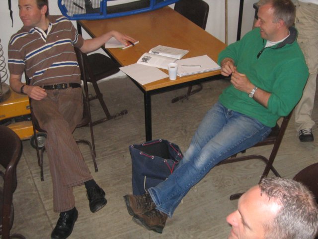 photo67.jpg
