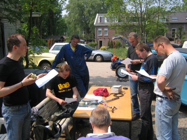 photo88.jpg