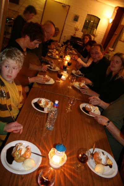 photo29.jpg