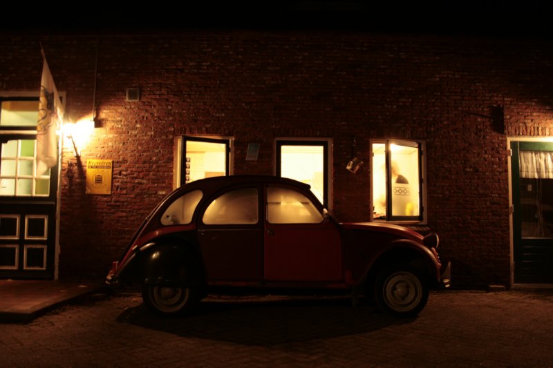 photo32.jpg