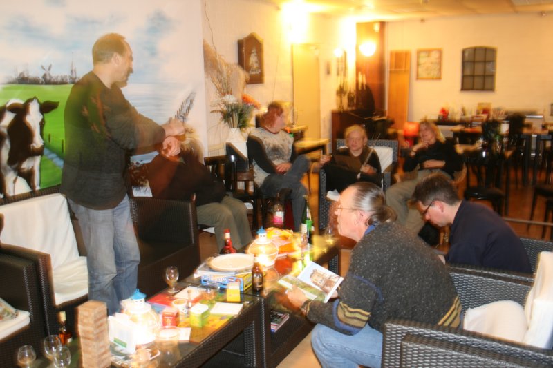 photo45.jpg