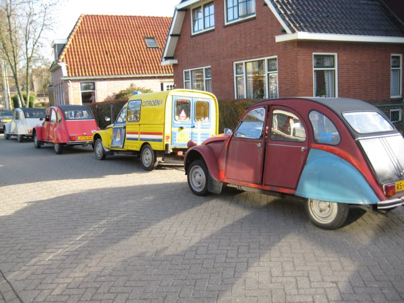 photo55.jpg
