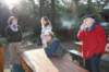 photo21_small.jpg