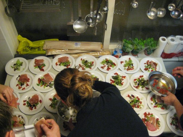 photo43.jpg