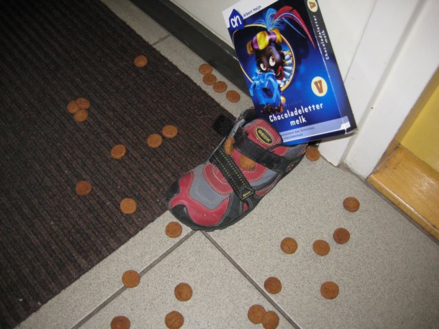 photo49.jpg