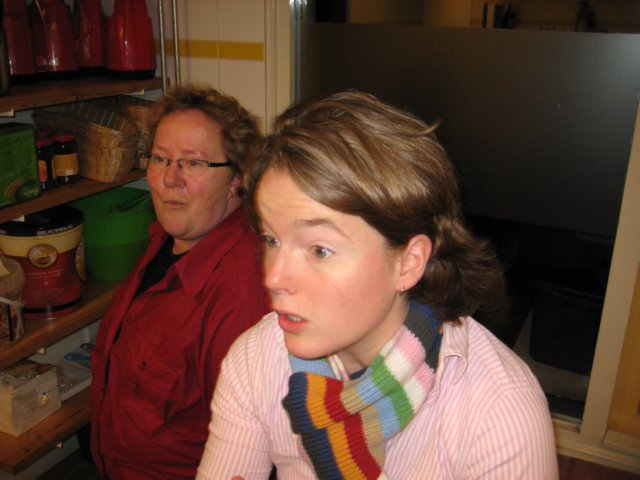 photo6.jpg
