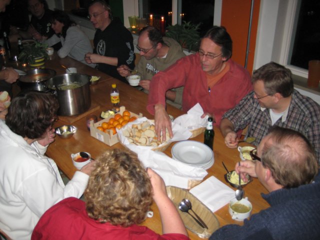 photo8.jpg