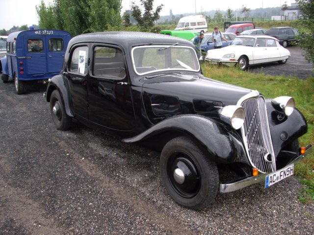 photo13.jpg