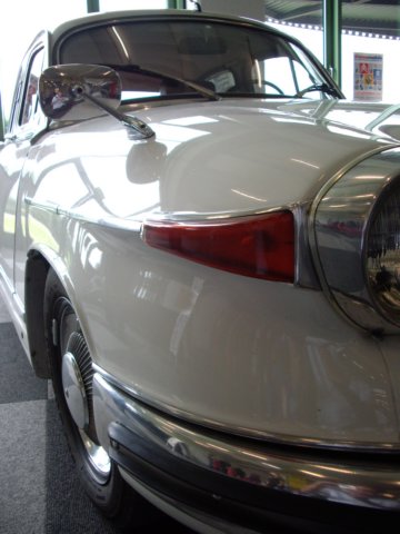 photo17.jpg
