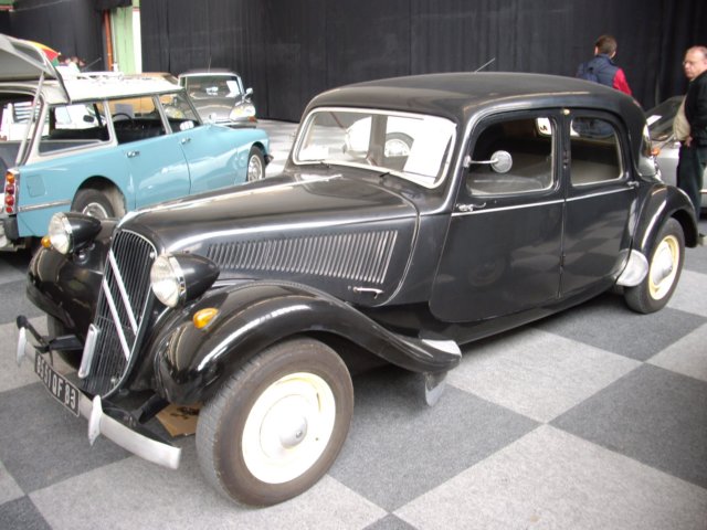 photo29.jpg