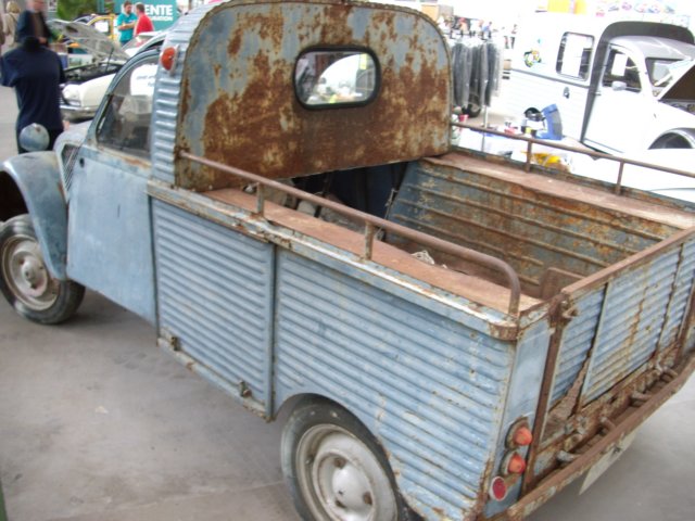 photo33.jpg