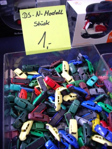 photo34.jpg