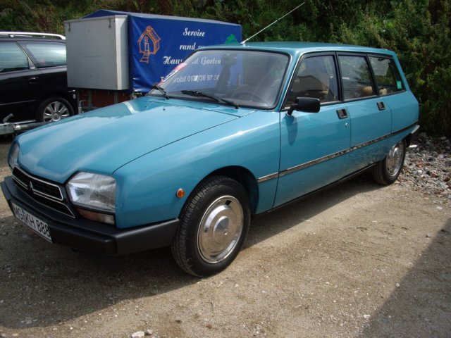 photo39.jpg