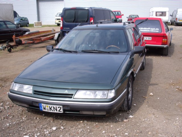 photo41.jpg