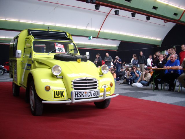 photo44.jpg
