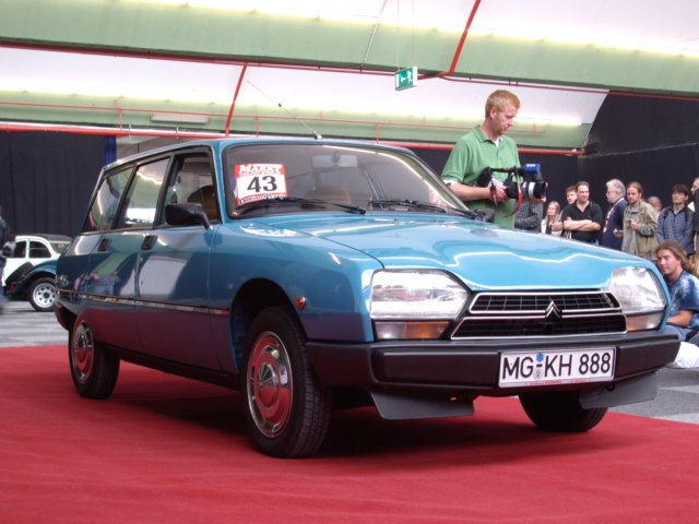 photo45.jpg