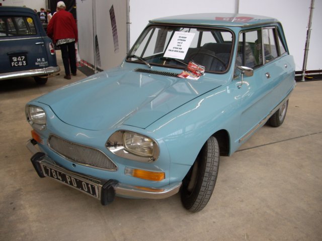 photo55.jpg