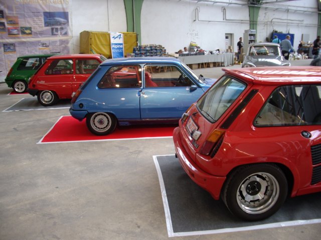 photo60.jpg