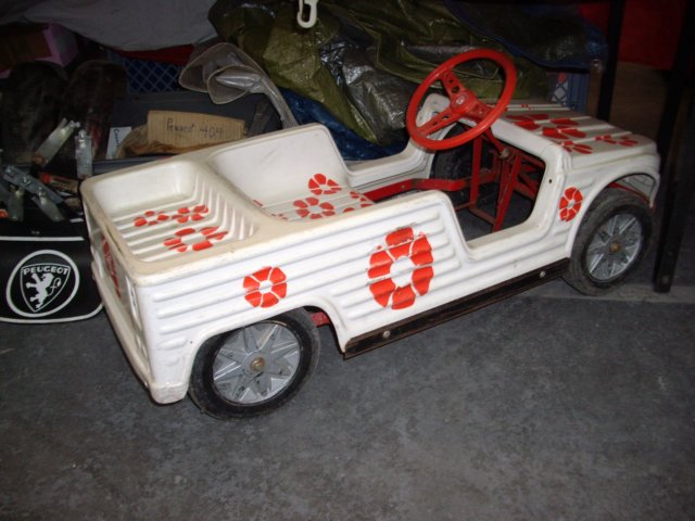 photo65.jpg