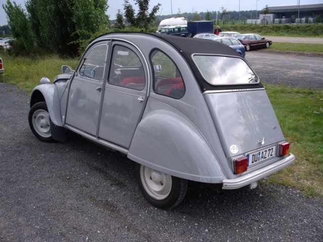 photo66.jpg