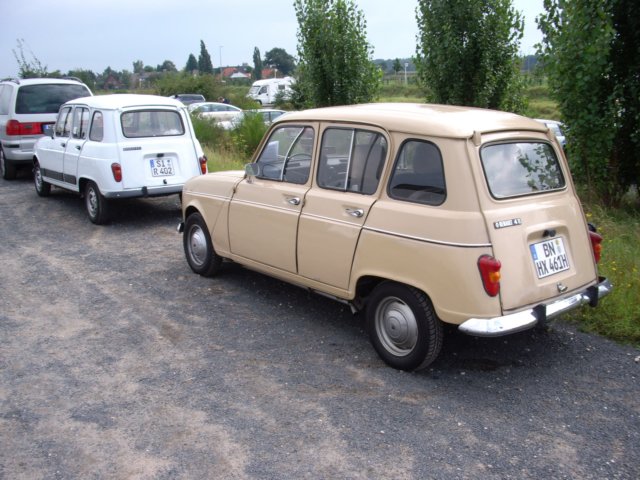 photo68.jpg