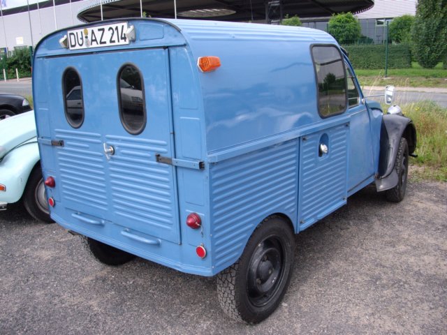 photo69.jpg