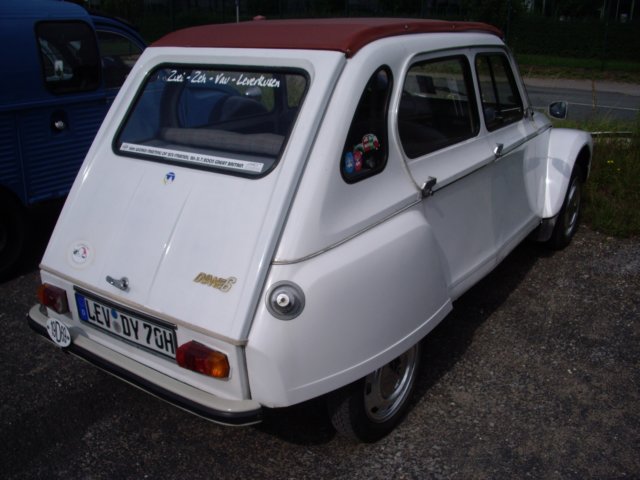 photo70.jpg