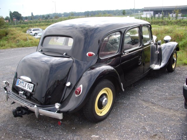 photo72.jpg