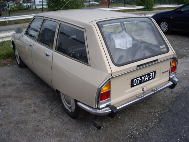 photo75.jpg
