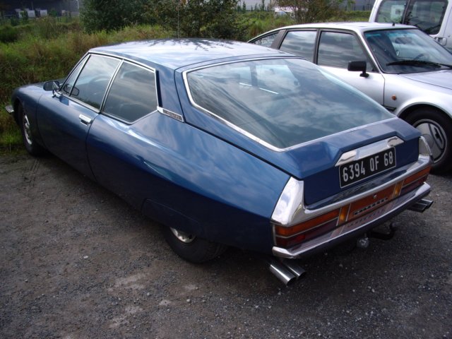 photo78.jpg