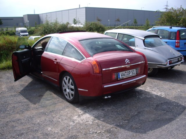 photo83.jpg