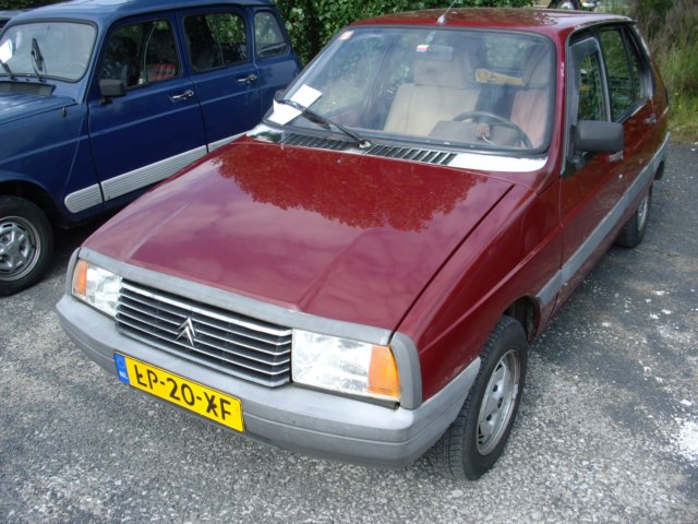 photo86.jpg