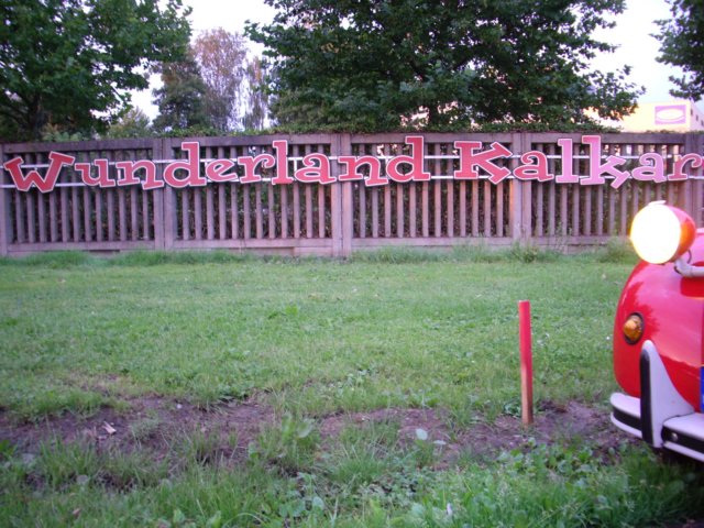 photo87.jpg