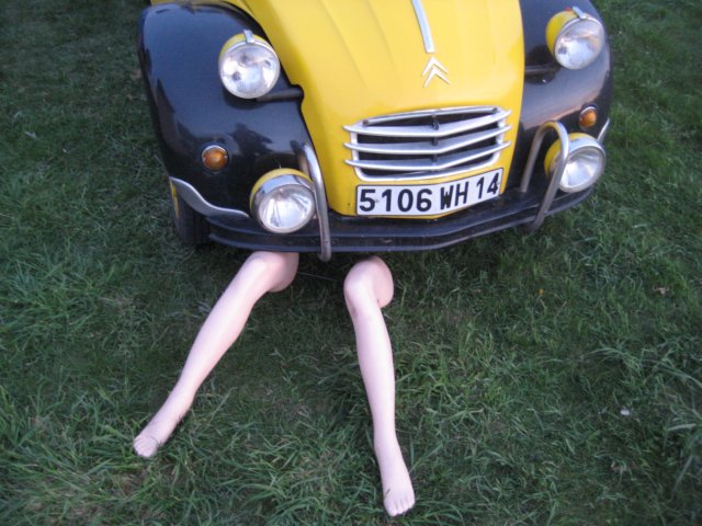 photo200.jpg