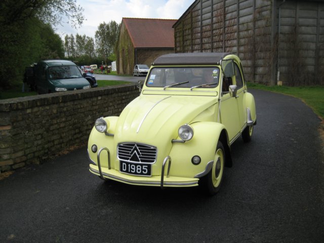 photo59.jpg