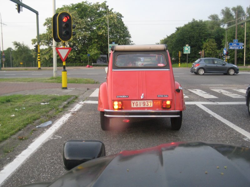 photo1.jpg