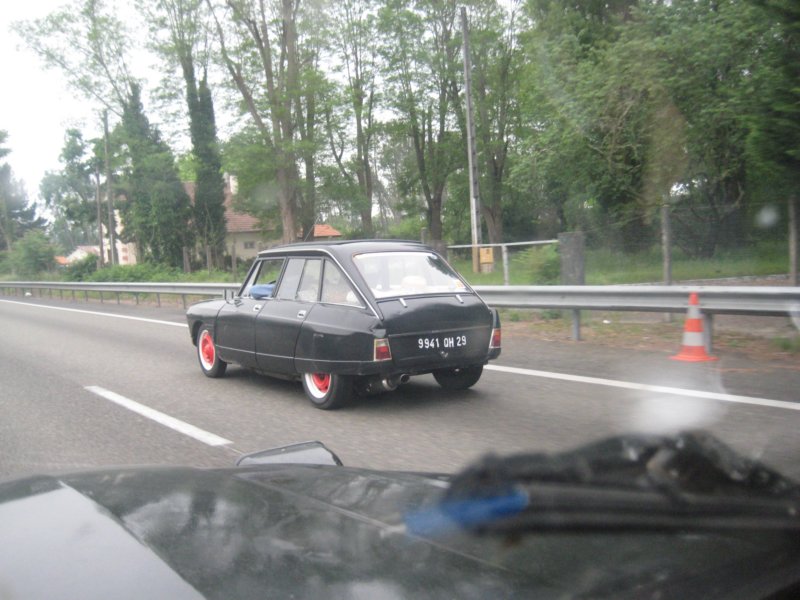 photo14.jpg