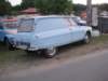 photo220_small.jpg