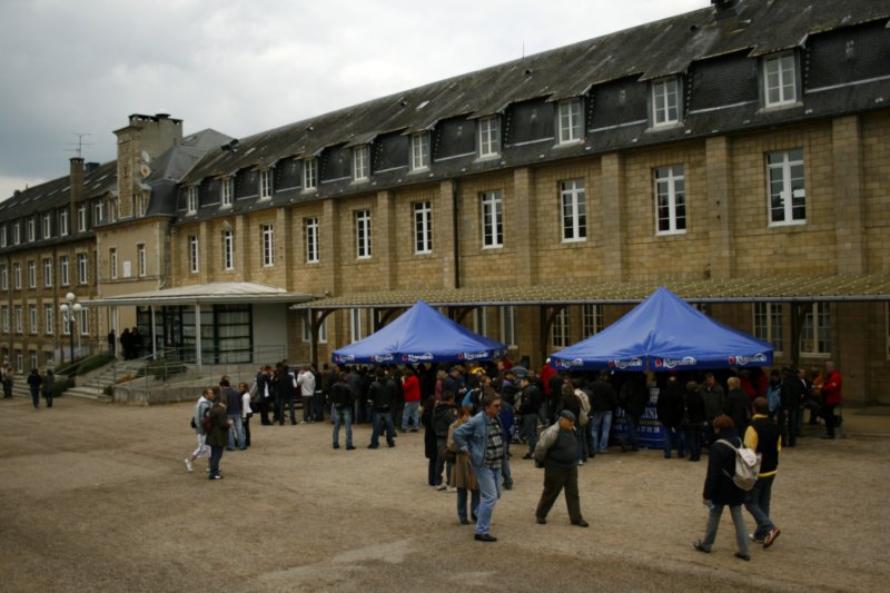 photo25.jpg