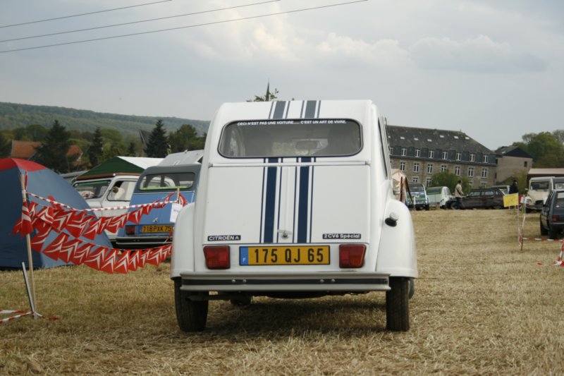 photo41.jpg