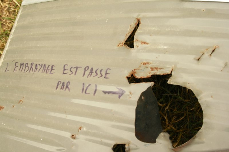 photo11.jpg