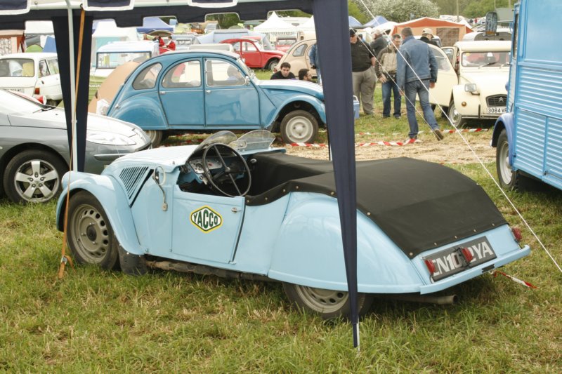 photo12.jpg
