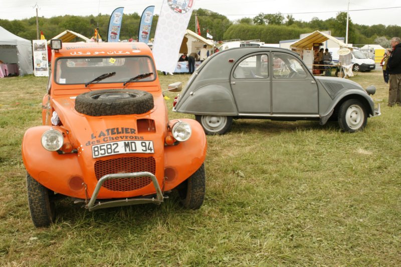 photo15.jpg