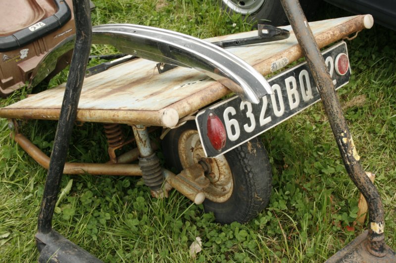 photo20.jpg