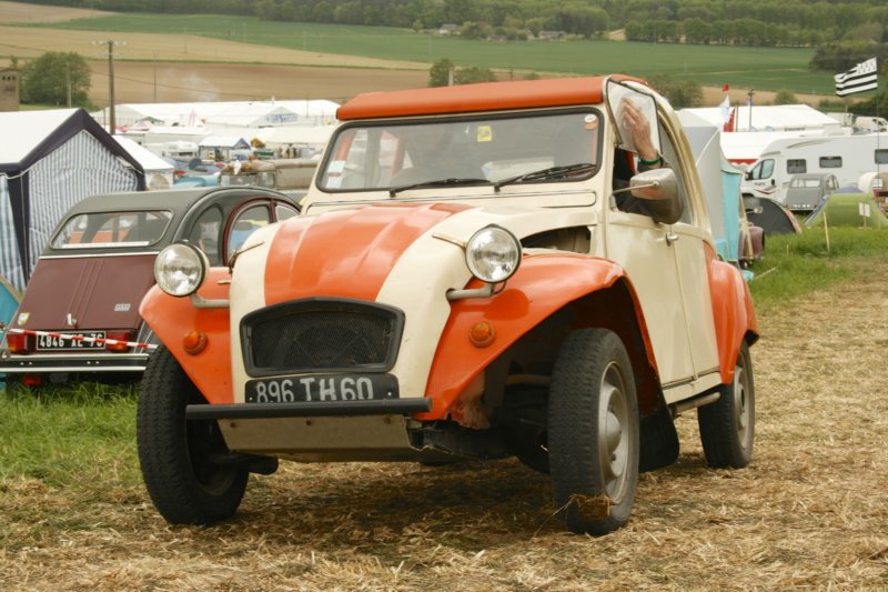 photo6.jpg