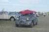 photo156_small.jpg