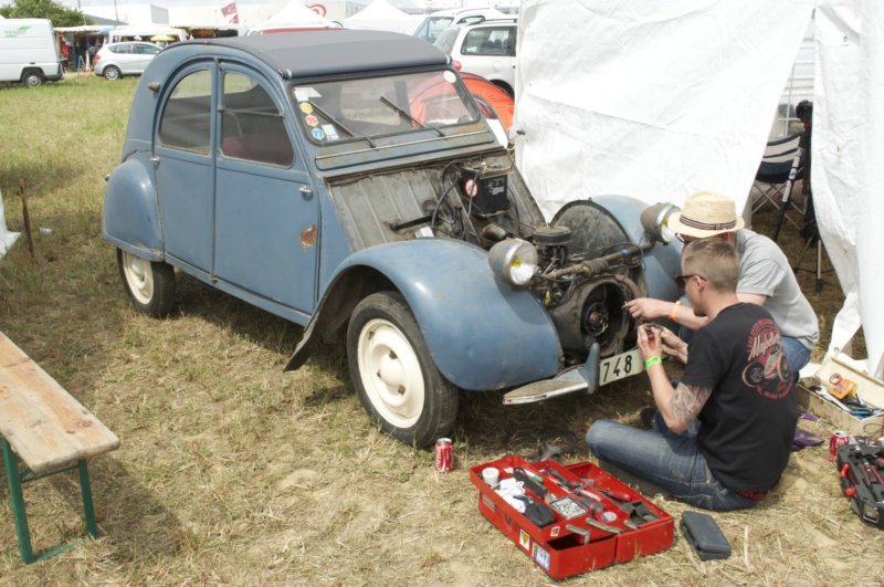 photo22.jpg