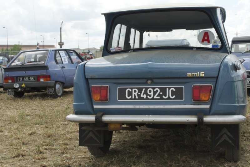 photo26.jpg